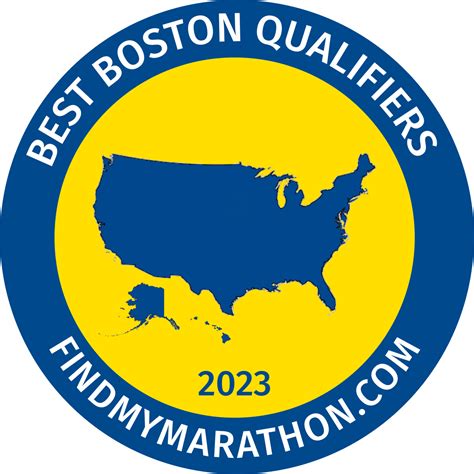 boston marathon 2024 registration window